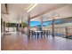 2 Guilfoyle Place, Cudgen NSW 2487