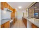 2 Guilfoyle Place, Cudgen NSW 2487