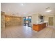 2 Guilfoyle Place, Cudgen NSW 2487