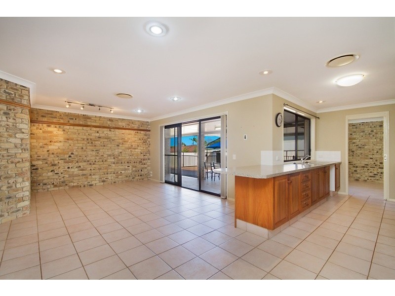 2 Guilfoyle Place, Cudgen NSW 2487