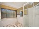 2 Guilfoyle Place, Cudgen NSW 2487