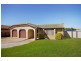 2 Guilfoyle Place, Cudgen NSW 2487