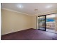 2 Guilfoyle Place, Cudgen NSW 2487
