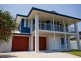 7 Elliston St, Kingscliff NSW 2487