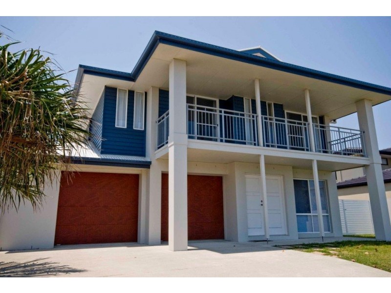 7 Elliston St, Kingscliff NSW 2487
