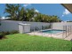 7 Elliston St, Kingscliff NSW 2487