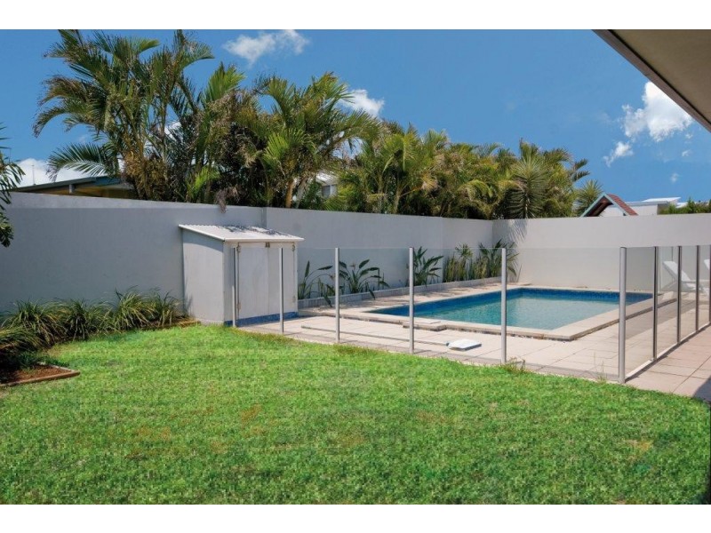 7 Elliston St, Kingscliff NSW 2487