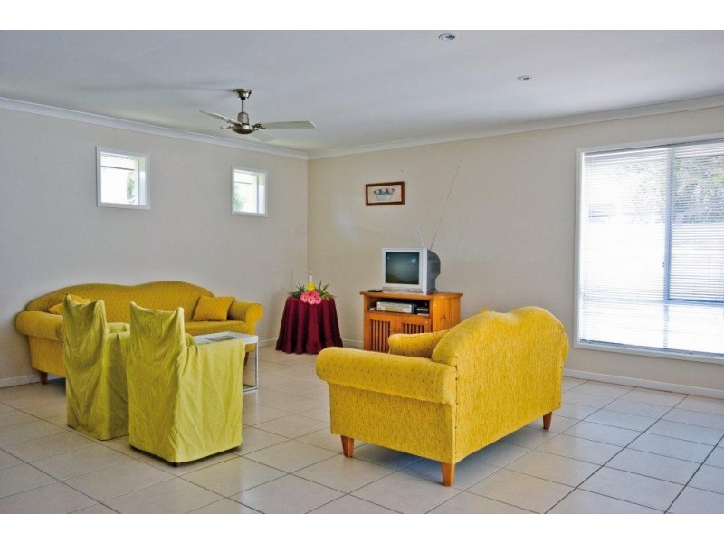 7 Elliston St, Kingscliff NSW 2487