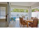 7 Elliston St, Kingscliff NSW 2487