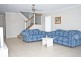 7 Elliston St, Kingscliff NSW 2487