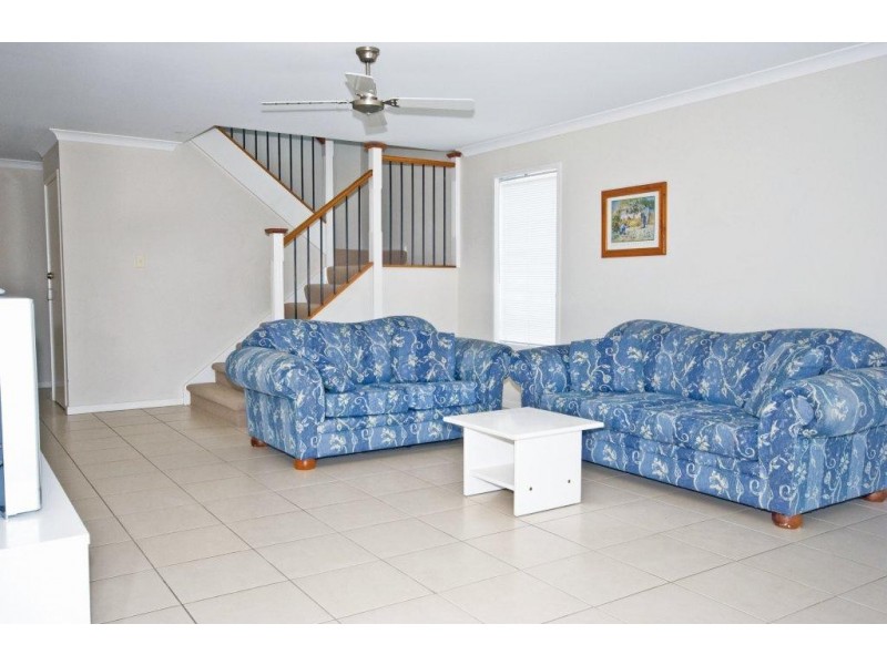7 Elliston St, Kingscliff NSW 2487