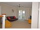 7 Elliston St, Kingscliff NSW 2487