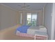 7 Elliston St, Kingscliff NSW 2487