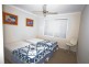 7 Elliston St, Kingscliff NSW 2487