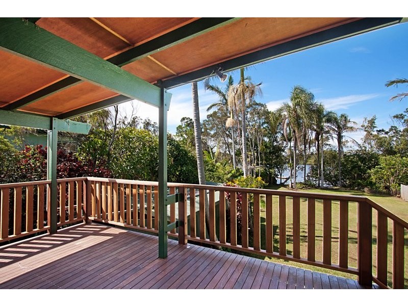 28 Fingal Rd, Fingal Head NSW 2487