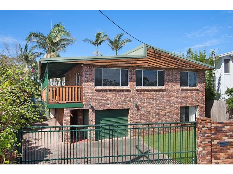 28 Fingal Rd, Fingal Head NSW 2487
