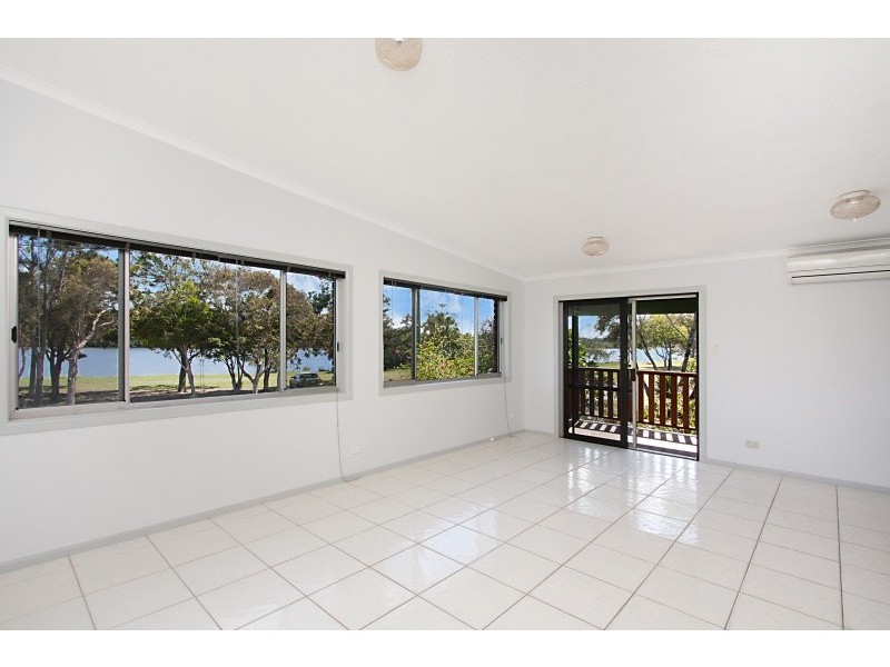 28 Fingal Rd, Fingal Head NSW 2487