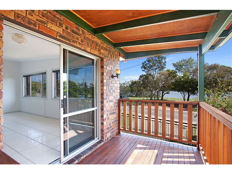 28 Fingal Rd, Fingal Head NSW 2487