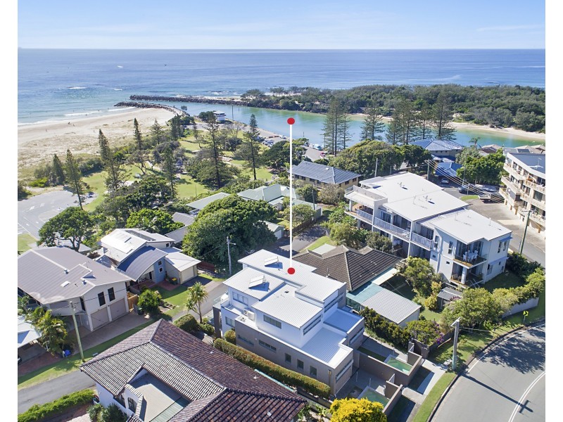 2/26 Sutherland Street, Kingscliff NSW 2487
