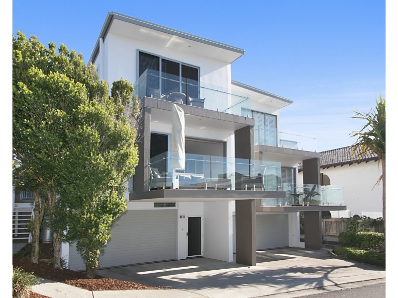 2/26 Sutherland Street, Kingscliff NSW 2487