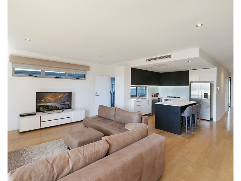 2/26 Sutherland Street, Kingscliff NSW 2487