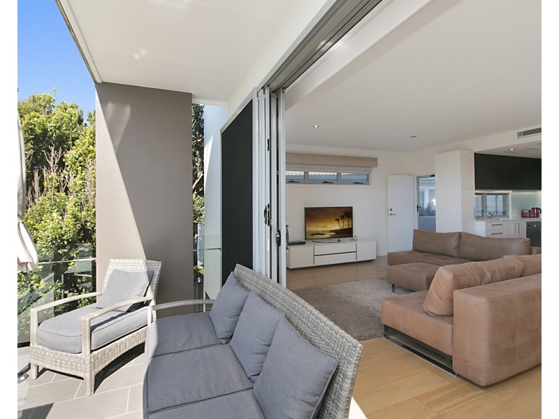 2/26 Sutherland Street, Kingscliff NSW 2487