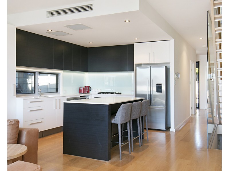 2/26 Sutherland Street, Kingscliff NSW 2487