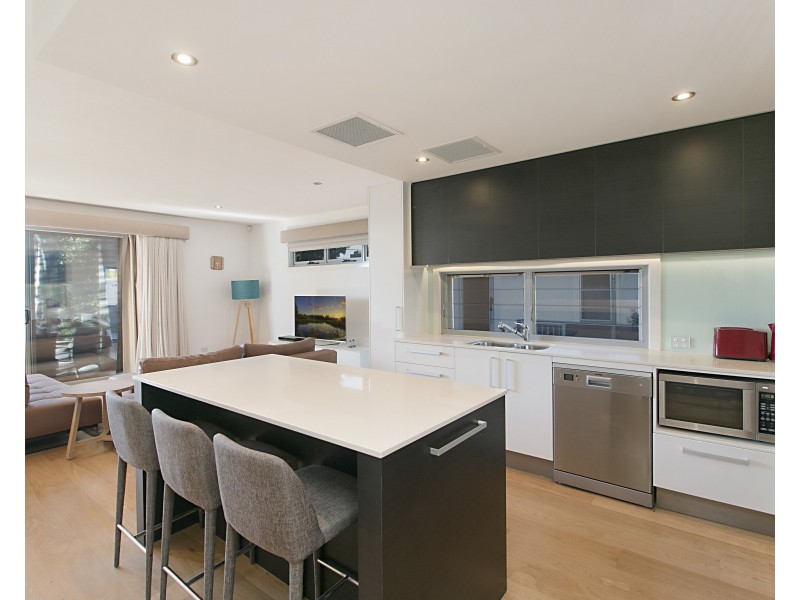 2/26 Sutherland Street, Kingscliff NSW 2487