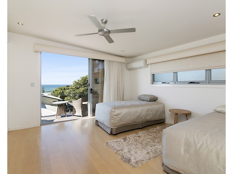 2/26 Sutherland Street, Kingscliff NSW 2487