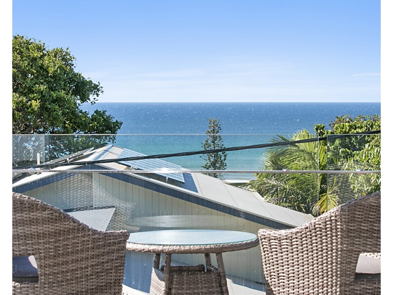 2/26 Sutherland Street, Kingscliff NSW 2487