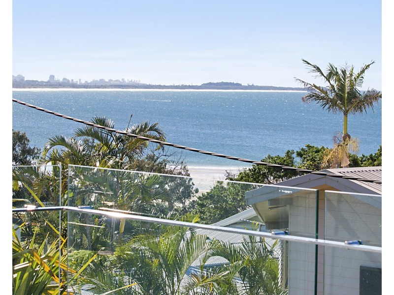 2/26 Sutherland Street, Kingscliff NSW 2487