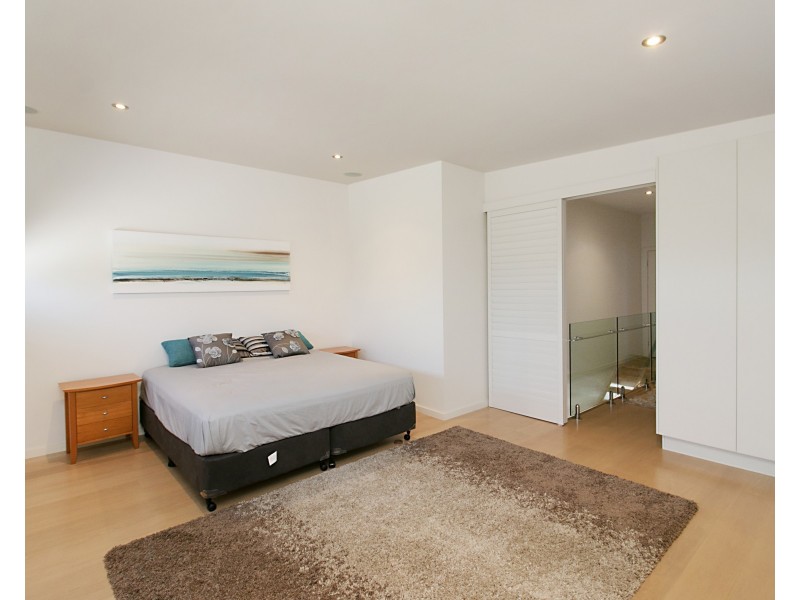 2/26 Sutherland Street, Kingscliff NSW 2487