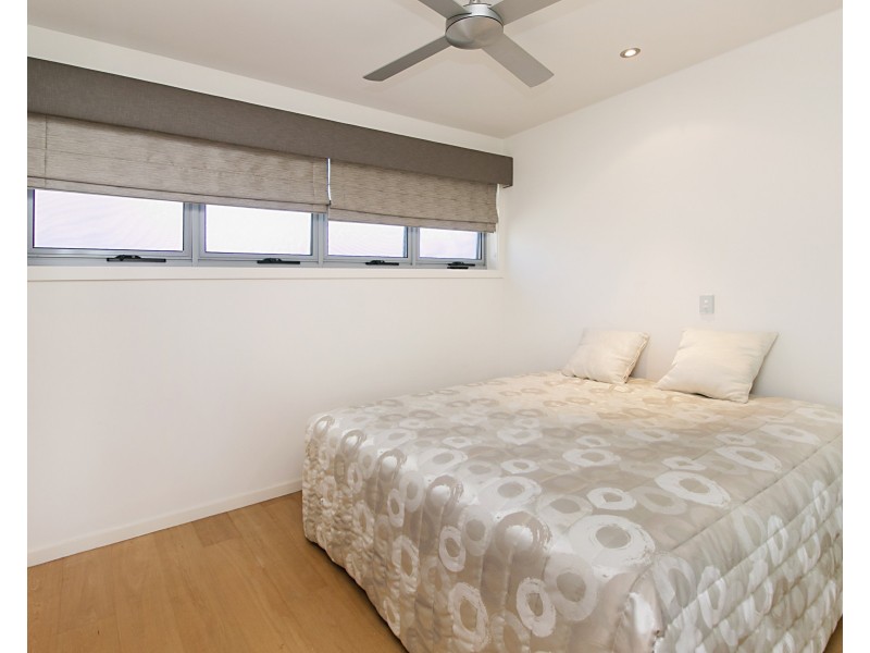 2/26 Sutherland Street, Kingscliff NSW 2487