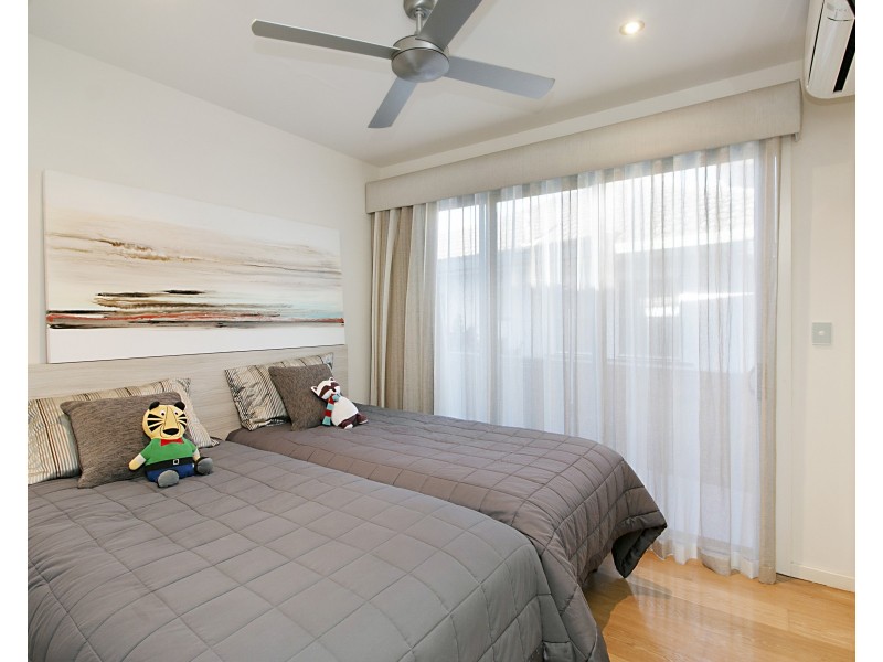 2/26 Sutherland Street, Kingscliff NSW 2487