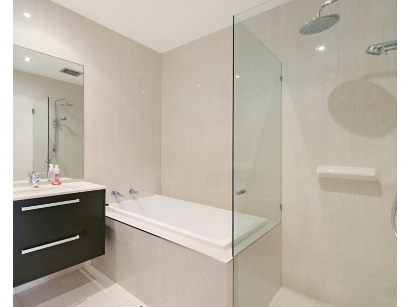 2/26 Sutherland Street, Kingscliff NSW 2487