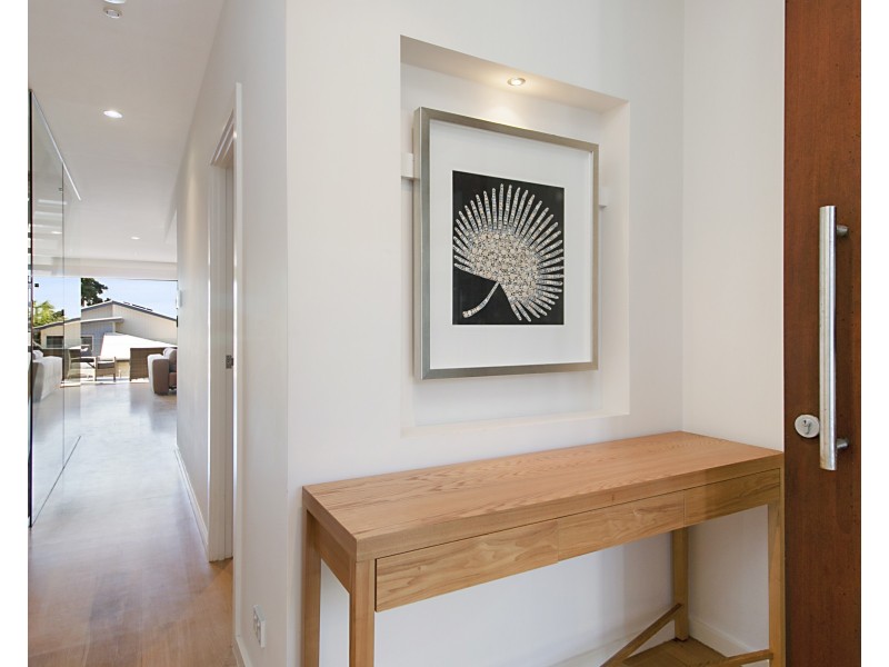 2/26 Sutherland Street, Kingscliff NSW 2487