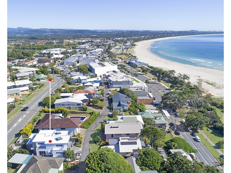 2/26 Sutherland Street, Kingscliff NSW 2487