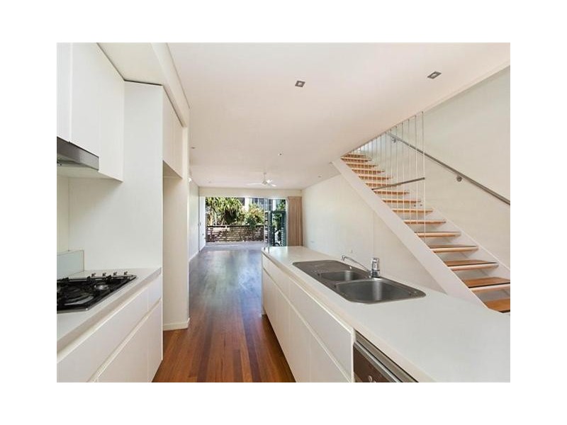 5/1 Canthium Way, Casuarina NSW 2487