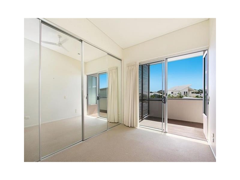 5/1 Canthium Way, Casuarina NSW 2487