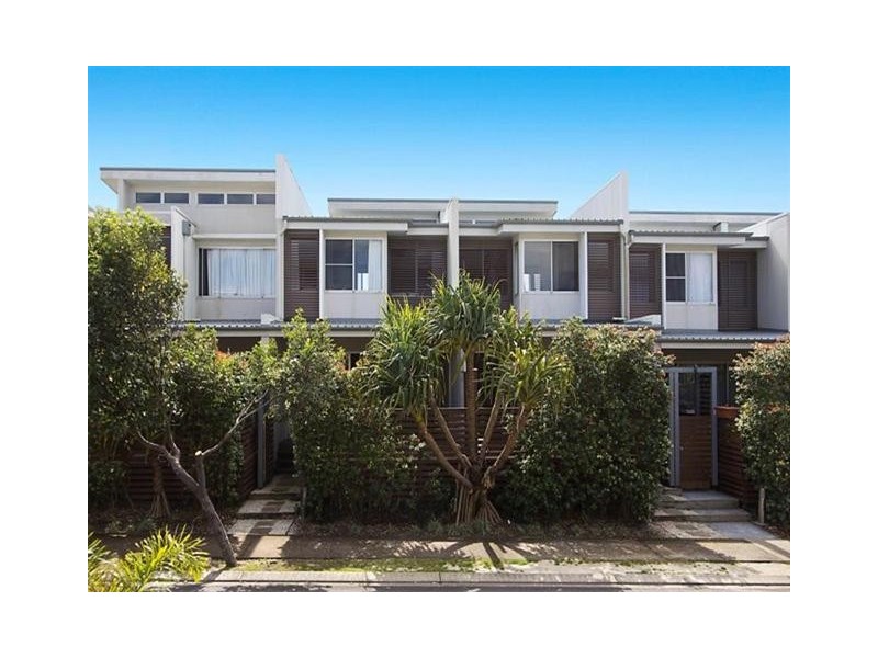 5/1 Canthium Way, Casuarina NSW 2487