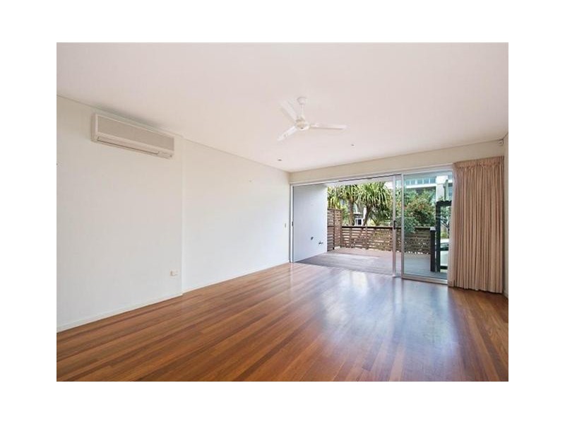 5/1 Canthium Way, Casuarina NSW 2487