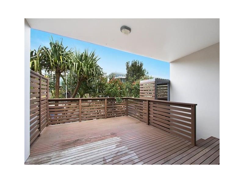 5/1 Canthium Way, Casuarina NSW 2487