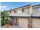 3/18 Beach Street, Kingscliff NSW 2487