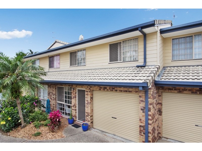 3/18 Beach Street, Kingscliff NSW 2487