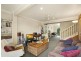 3/18 Beach Street, Kingscliff NSW 2487