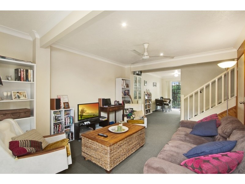 3/18 Beach Street, Kingscliff NSW 2487