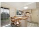 3/18 Beach Street, Kingscliff NSW 2487