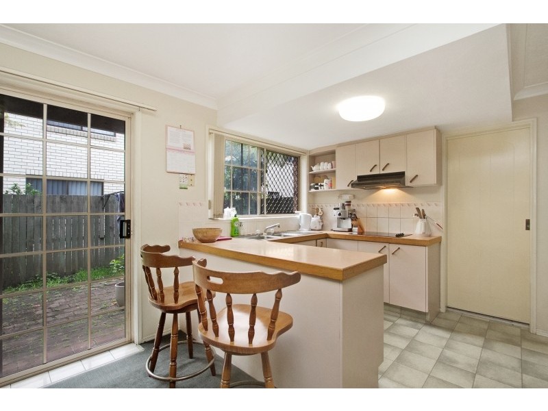 3/18 Beach Street, Kingscliff NSW 2487