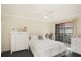 3/18 Beach Street, Kingscliff NSW 2487