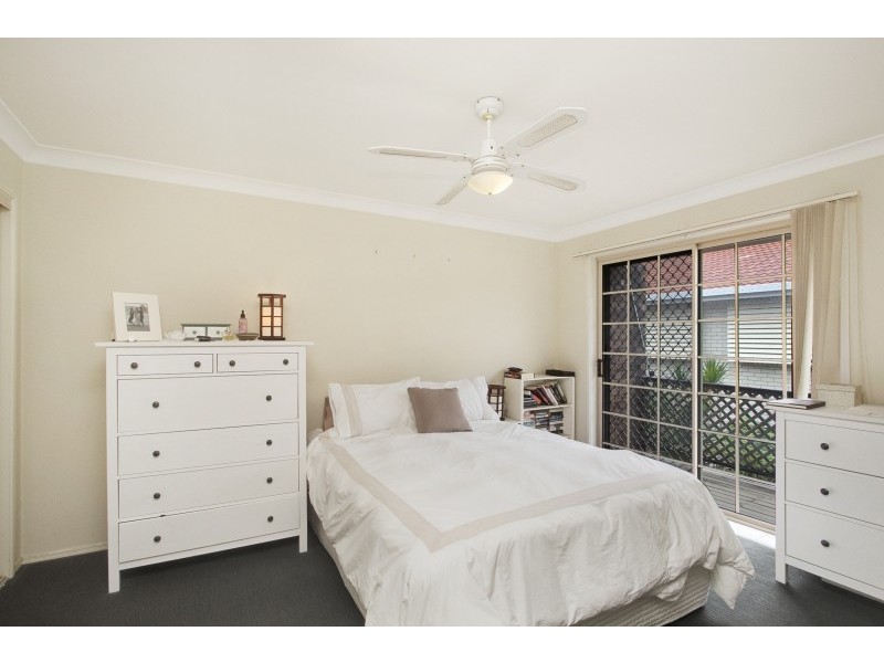 3/18 Beach Street, Kingscliff NSW 2487